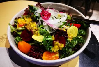 麗晶軒用戶圖片