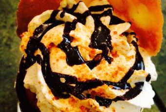 Berthillon User Photo