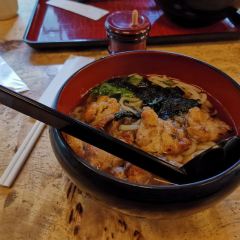 Mizuya Chaya User Photo