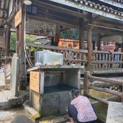 仁和人家 User Photo