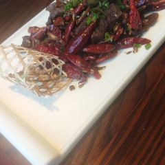 Shalihai Catering Food City ảnh của người dùng
