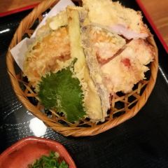 Shinpei Udon ảnh của người dùng