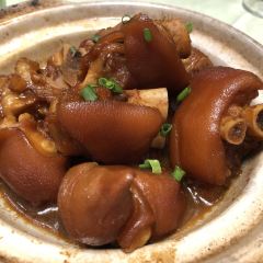 Gaojiazhuang (shenjiamen) User Photo