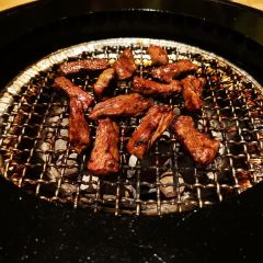 Sagabeef Restaurant Kira Honten User Photo