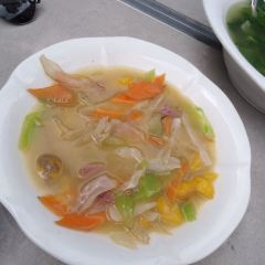 品香苑 여행 사진