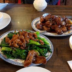 Silver Dragon Banff張用戶圖片