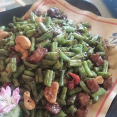 二小海鲜(黄骅店) User Photo