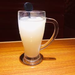 Gyu-Kaku Japanese BBQ (Times Square, NY) User Photo