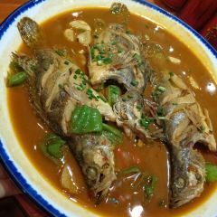 山泉樓張用戶圖片