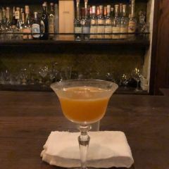 Bar Benfiddich User Photo