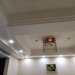 东城食府(虎门店) User Photo