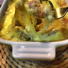 Oasis Bar & Restaurant User Photo