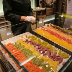 La Chocolaterie de Jacques Genin User Photo
