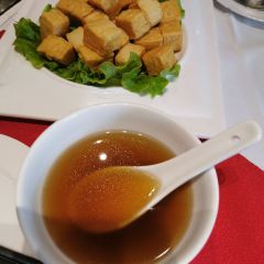 Tian Yi Long Hot Pot 여행 사진