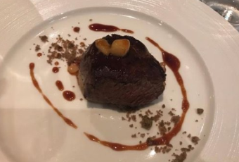 Otto Ristorante User Photo