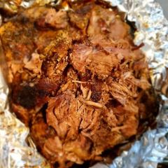 Survey Co User Photo