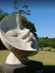 Echizen Pottery Park