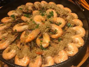 Zijiaren