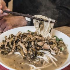 Surf Kitchen Restaurant張用戶圖片
