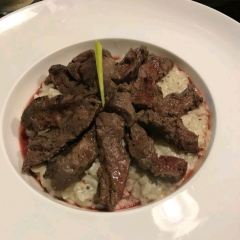 MU Seasonal Cuisine User Photo