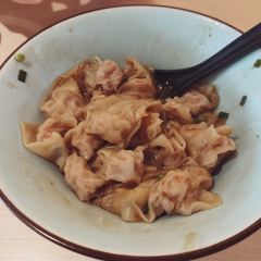 Yangjifengwei Snack User Photo