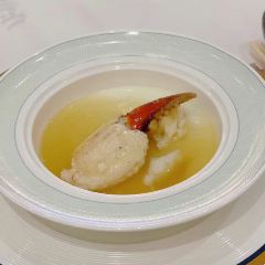 Saikoushinkan User Photo