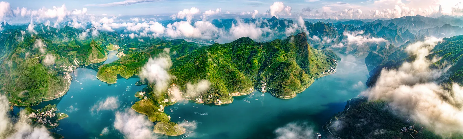 HechiServicios de viaje