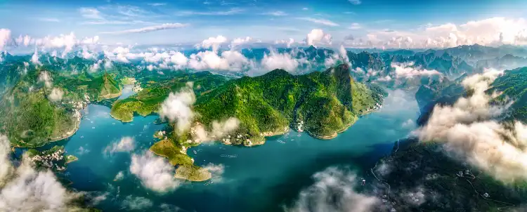 鄰近河池市宜州區體育中心的酒店