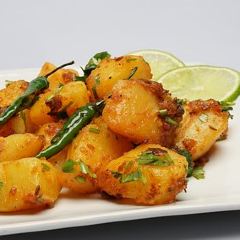 Maya DD's User Photo