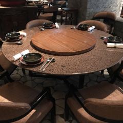 28 HUBIN ROAD User Photo