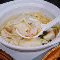 QIAO AI LAI LAI XIAO LONG User Photo