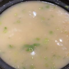 角茶轩 ảnh của người dùng
