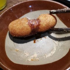 JIN YUN LOU DA JIU DIAN User Photo