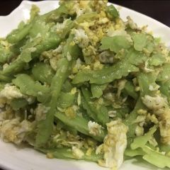 雅安饭店(吉江扎西南路店) User Photo