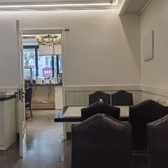 Ninghai Restaurant (guloufen) User Photo