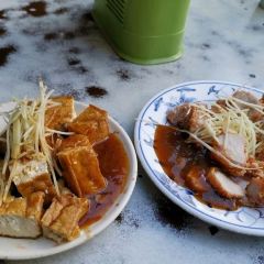 民樂旗魚米粉湯張用戶圖片