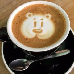 El Pescadito User Photo