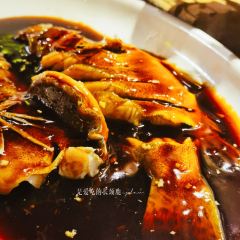 HANGZHOU RESTAURANT User Photo