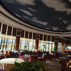 Shengleikedajiudian'aiqinhai Western Restaurant User Photo