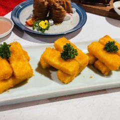Wanpingshengshilaobeijingkao Duck 여행 사진