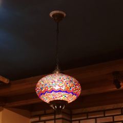 Kishlak張用戶圖片