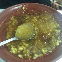 阿伯綠豆饌 User Photo