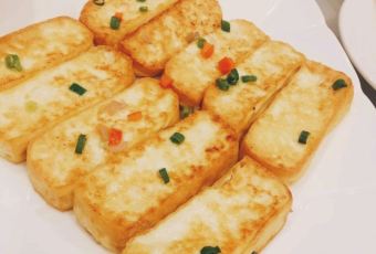 Jin Huang Ting User Photo