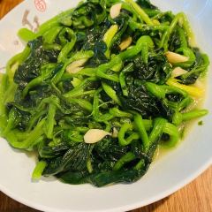 趙家腊味 User Photo