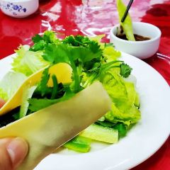 Gurkha Himalayan Kitchen User Photo