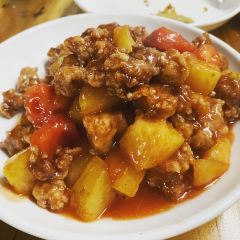 陳金蘭飲食店（柳前巷店）張用戶圖片