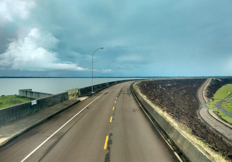 Itaipu Binacional