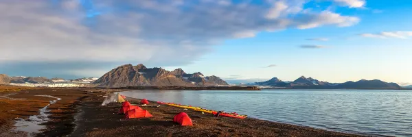 Lufthansa Flights to Mauritius