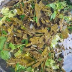 Jincheng Mianpian Di Yichao User Photo