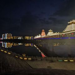 鹅之家特色餐厅 여행 사진